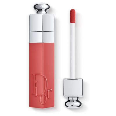 DIOR ADDICT LIP TINT (TINTA HIDRATANTE PARA LABIOS)